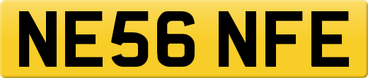 NE56NFE